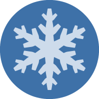 Jenson Snow Plowing